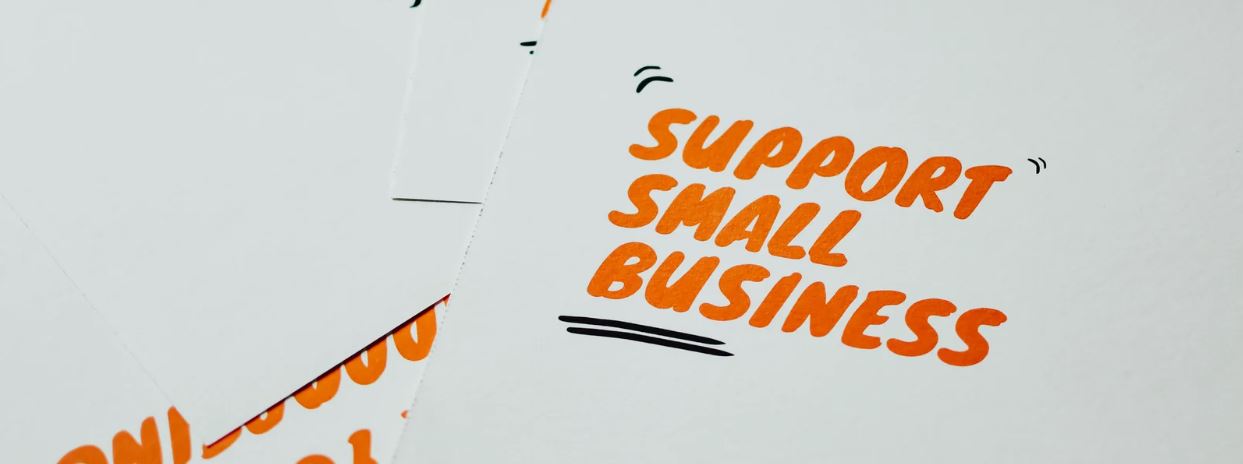 Small Businesses in Burlington NC – Spend Your Money Locally