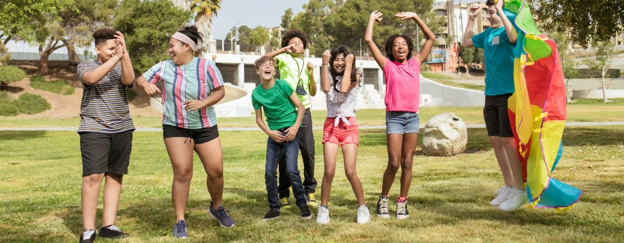 things to do with kids in greensboro nc