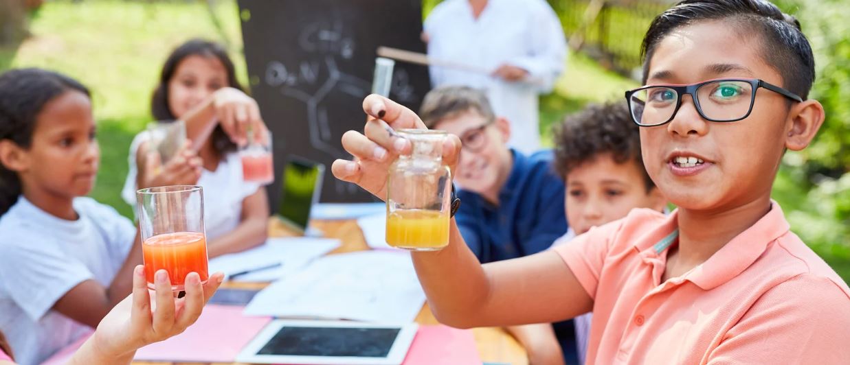 Things to Do in Greensboro NC with Kids