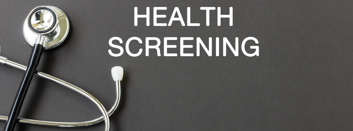 Preventive Health Screenings Adults Should Get Every Year