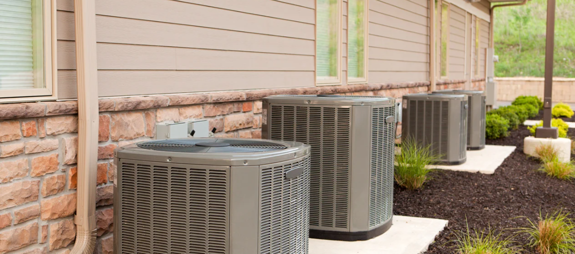 Best HVAC Companies in the Triad: How to Choose the Right One